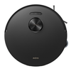 Mova Z50 Ultra robotporszívó (RLZ92CE) Mova Z50 Ultra robotporszívó (RLZ92CE)
