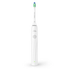 Philips HX4022/01 Sonicare 2100 Elektromos fogkefe, fehér Philips HX4022/01 Sonicare 2100 Elektromos fogkefe, fehér