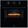 Electrolux EOF3H50BK Ugradbena pećnica Electrolux EOF3H50BK Ugradbena pećnica
