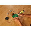 Ryobi 4V USB Lithium forrasztópáka