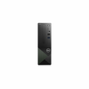 Dell Vostro 3710 N4303_M2CVDT3710EMEA01 Számítógép + Win11 Pro Dell Vostro 3710 N4303_M2CVDT3710EMEA01 Számítógép + Win11 Pro
