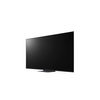 LG 75UR91003LA UHD 75 LG 75UR91003LA UHD 75