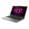 Lenovo LOQ 15AHP10 15,6