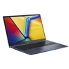 Asus Vivobook M1502YA-BQ373W 15,6 Asus Vivobook M1502YA-BQ373W 15,6