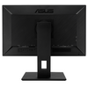 Asus BE24EQSB 24 Asus BE24EQSB 24