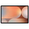 Samsung Galaxy Tab S10+ 5G 12/512GB 12.4 Samsung Galaxy Tab S10+ 5G 12/512GB 12.4