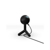 Logitech 988-000551 Yeti Orb Gamer mikrofon Logitech 988-000551 Yeti Orb Gamer mikrofon