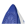 Russell-Hobbs Light & Easy Brights Sapphire glačalo (26483-56) Russell-Hobbs Light & Easy Brights Sapphire glačalo (26483-56)