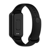 Gigapack Amazfit Band 7 Pótszíj, fekete (GP-138290) Gigapack Amazfit Band 7 Pótszíj, fekete (GP-138290)