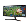 LG 29WP60G-B 29 LG 29WP60G-B 29