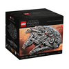 LEGO® Star Wars™ Millennium Falcon™ (75192) LEGO® Star Wars™ Millennium Falcon™ (75192)