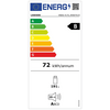 Liebherr IRBAb 4170 Beépíthető hűtőszekrény Liebherr IRBAb 4170 Beépíthető hűtőszekrény