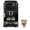DeLonghi ECAM220.51.B Automata kávéfőző, fekete
