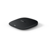 Xiaomi TV Box S (3rd Gen)  EU