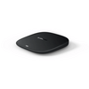 Xiaomi Mi TV Box S 3rd Gen (PFJ4191EU) Xiaomi Mi TV Box S 3rd Gen (PFJ4191EU)