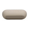 Harman Kardon Luna 2 Bluetooth hangszóró, homok