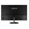 Asus VZ279HEG1R 27 Asus VZ279HEG1R 27