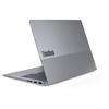 Lenovo ThinkBook 14 G7 14 Lenovo ThinkBook 14 G7 14