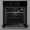 Gorenje BO6717E03ABG Beépíthető sütő