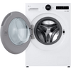 LG F4X7511TWS Perilica rublja s prednjim punjenjem LG F4X7511TWS Perilica rublja s prednjim punjenjem