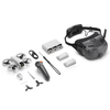 DJI Neo Motion Fly More Combo (CP.FP.00000186.03) DJI Neo Motion Fly More Combo (CP.FP.00000186.03)