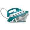 Tefal Express Compact SV7111E0 Gőzállomás Tefal Express Compact SV7111E0 Gőzállomás