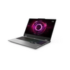 Lenovo LOQ 15AHP10 83JG00BGHV Notebook + Win 11