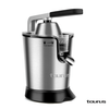 Easy press 300,karos citrusprés ,0,65L