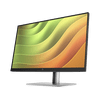 Monitor,23.8,FHD,IPS,16:9