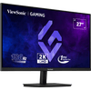 ViewSonic VX27G1-2K 27 ViewSonic VX27G1-2K 27