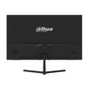 Dahua LM22-B220S 21,45 Dahua LM22-B220S 21,45