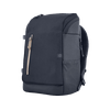 HP Travel 6B8U5AA, 25 liter, 15,6 HP Travel 6B8U5AA, 25 liter, 15,6