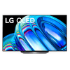 LG OLED77B23LA 77'' 4K HDR Smart OLED TV