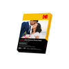 Kodak Ultra Premium fotópapír - RC Gloss, 60 db (KO-9891626)