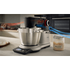 Bosch MUMS8ZS00 Serie 8 Konyhai robotgép mérleggel