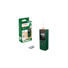 Bosch EasyDistance 20 digitalni laserski djalniomjer (0603672A00) Bosch EasyDistance 20 digitalni laserski djalniomjer (0603672A00)