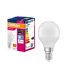 Osram value izzó P25 2,5W/840 E14 Osram value izzó P25 2,5W/840 E14