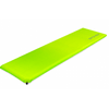 Fatty önfelfújó kemping matrac, lime Fatty önfelfújó kemping matrac, lime
