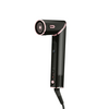 Shark HD440EU FlexStyle® 5in1 Hajformázó és hajszárító, fekete Shark HD440EU FlexStyle® 5in1 Hajformázó és hajszárító, fekete