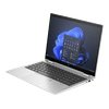 HP Elite x360 830 (A26S2EA) Notebook + Win11 Pro HP Elite x360 830 (A26S2EA) Notebook + Win11 Pro