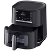 Braun HF5073IBK Airfryer friteza na vrući zrak Braun HF5073IBK Airfryer friteza na vrući zrak