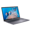 Asus VivoBook X515JA-BQ253116 Notebook Asus VivoBook X515JA-BQ253116 Notebook
