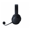 Razer Barracuda X Fejhallgató (RZ04-0380010) Razer Barracuda X Fejhallgató (RZ04-0380010)