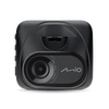MIO MiVue C590 - menetrögzítő kamera MIO MiVue C590 - menetrögzítő kamera