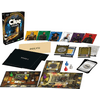 Cluedo Escape - The Midnight Hotel társasjáték (F6417) Cluedo Escape - The Midnight Hotel társasjáték (F6417)