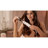 Philips BHA303/00 3000 Series Air Styler Philips BHA303/00 3000 Series Air Styler