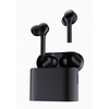 Xiaomi Mi True Wireless Earphones 2 Pro fülhallgató, fekete (BHR5264GL) Xiaomi Mi True Wireless Earphones 2 Pro fülhallgató, fekete (BHR5264GL)