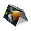 NB,14,WUXGA,U7,32GB,1TB,W11P