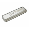KINGSTON 32GB IKLP50 AES USB W256BIT