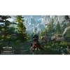 The Witcher 3: Wild Hunt – Complete Edition - Nintendo játék The Witcher 3: Wild Hunt – Complete Edition - Nintendo játék